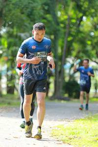 BIB: 0760
                            <button type="button" onclick="openModal(5131774)" class="btn btn-primary btn-sm float-right btn-popup" data-toggle="modal" data-target=".modal-high-quality">
                        <i class="fas fa-shopping-cart"></i> Add to Cart
                    </button>
                                            <button type="button" onclick="isThisMe(5131774, true)" class="btn btn-success btn-sm float-right btn-popup btn-isme hidden" data-toggle="tooltip" data-placement="bottom" title="นี่คือรูปของคุณใช่ไหม คลิกที่นี่เพื่อเอาเข้าอัลบั้ม">
                        <i class="fas fa-plus"></i> Add to album
                    </button>
                    <button type="button" onclick="isThisMe(5131774, false)" class="btn btn-warning btn-sm float-right btn-popup btn-isnotme hidden">
                        <i class="fas fa-ban"></i> Remove from album
                    </button>